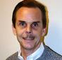 Yeo Re-elected to Head School Board