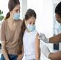 Vaccination Clinics - Vacunación