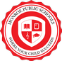 Welcome Back Letter