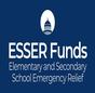 ESSER Fund Survey