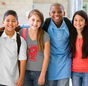 Back-to-School 2022