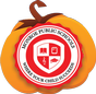 Halloween Safety Tips