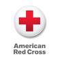 Red Cross Blood Drive