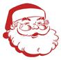 4-H Breakfast with Santa! thumbnail