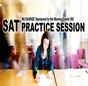 SAT Practice Session sponsored by MCISD thumbnail