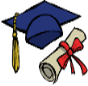 OCHS Graduation  thumbnail