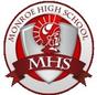 MMS Information Night for Parents of Incoming 9th Graders thumbnail