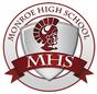 MHS Machine Tool Program Open House thumbnail