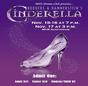 MHS Drama Presents 'Cinderella' thumbnail
