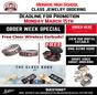 Order Class Rings - Jostens thumbnail