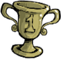 Y5/K Graduation thumbnail