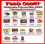 FOOD COURT!!! thumbnail