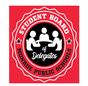 Student Board of Delegates Meeting thumbnail